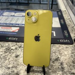 iPhone 14 Brand New Unlocked