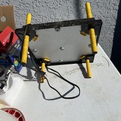 Heat Lamps Chicken Chicks Heater Warmer Feeder Water 