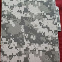 Verizon tablet E Case Samsung