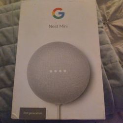 Google Chrome
