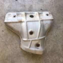 99 Acura Integra Parts