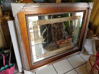 Picture frame 30 x 40