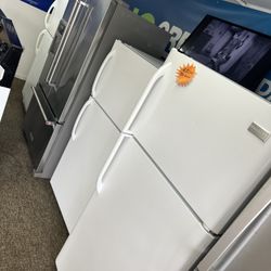 Hot Buys Deals Here