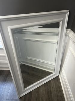  Large Wall Mirror 