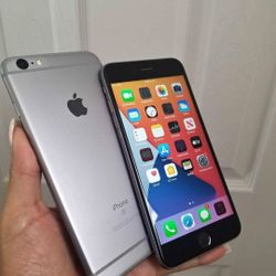 iPhone 6s Unlocked / Desbloqueado 😀 - Different Colors Available