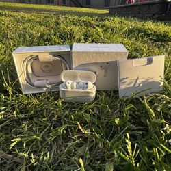 Podair Three Dm For More Photos