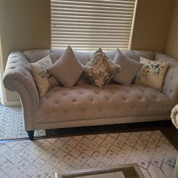 Furniture in for table dining chair