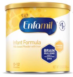 Looking to trade ultra for formula