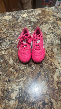 Toddler Soccer cleats