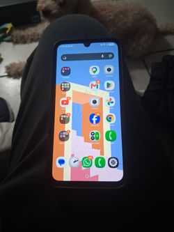 Phone