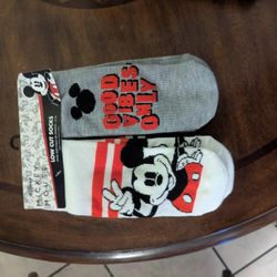 10 Pack WOMEN'S Socks, $6, Brand New