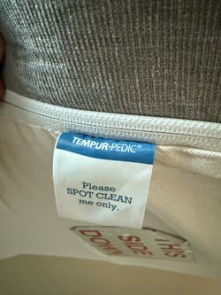 CAMA KING CON COLCHÓN