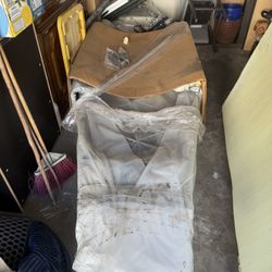 Pro Angler 14 (NEW DUNE)