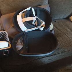 Meta quest 3s  Occulus 