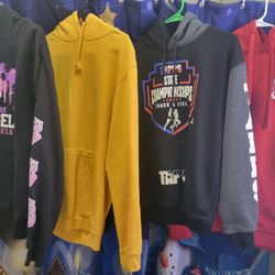 Men Jacket