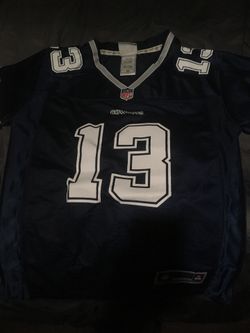 Youth Medium Micheal Gallup nfl jersey