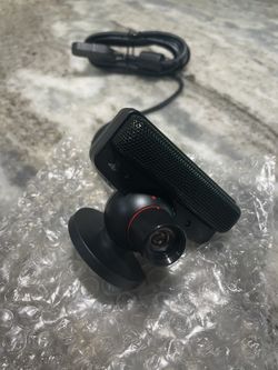  Sony Playstation 3 Eye Webcam $10 OBO