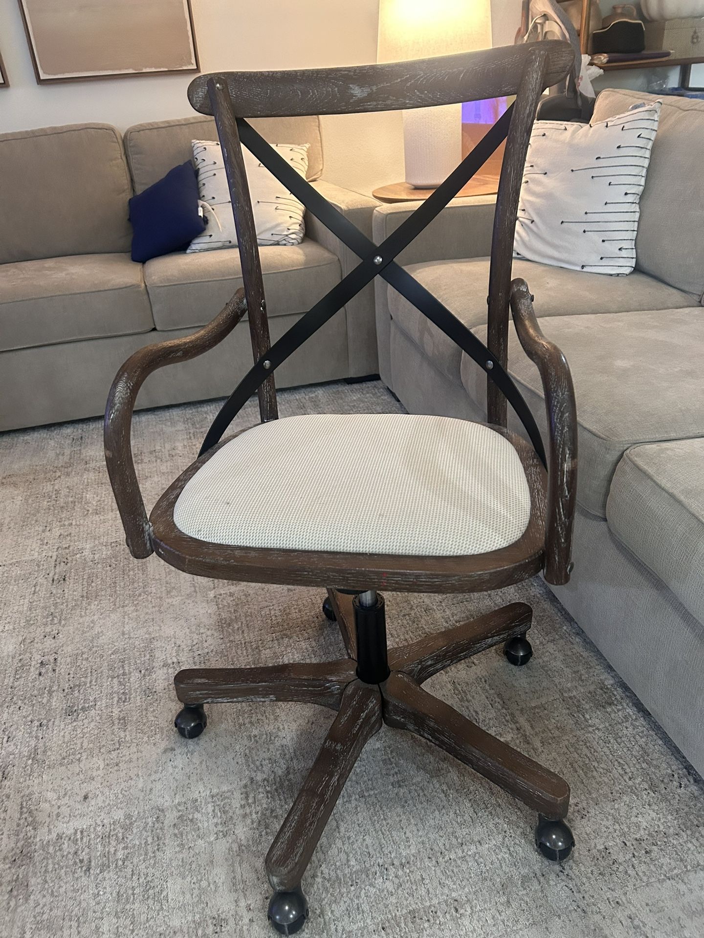 Desk/office Chair