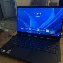 Lenovo Yoga 7i 