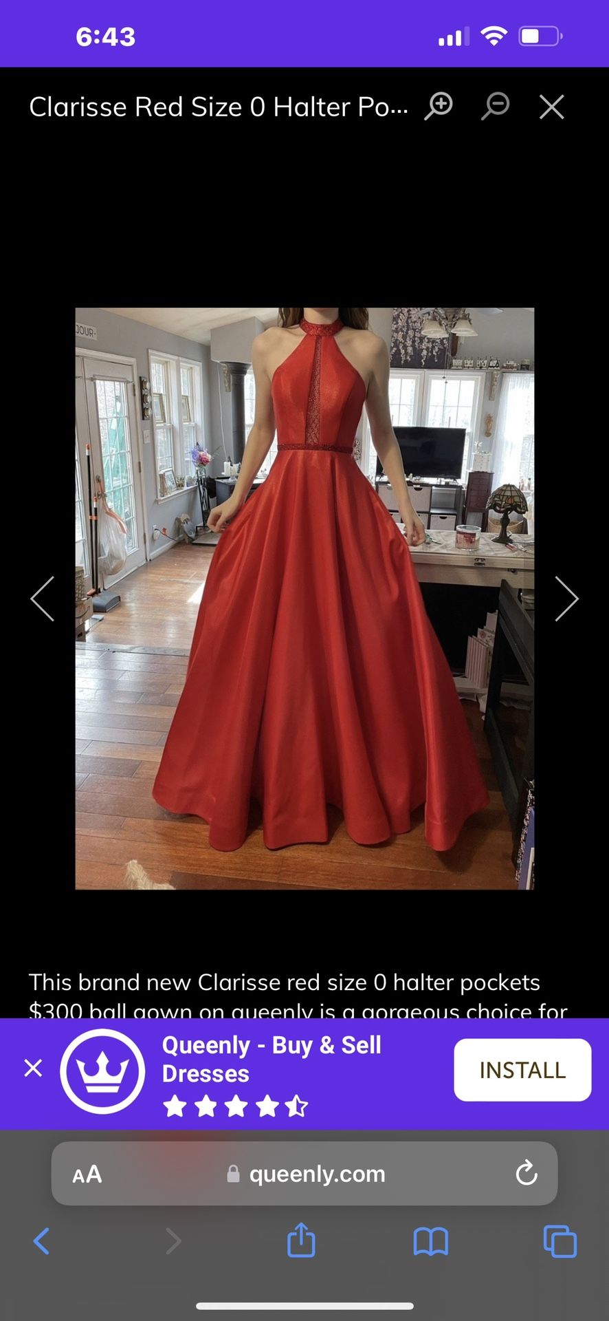 dress blue and black or white and gold Red Strapless Tight Homecoming Dress,22th Birthday Party Dress Y2976 –  Simplepromdress