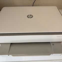 HP Printer