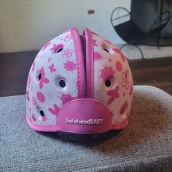 SafeheadBaby