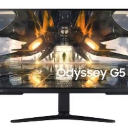 Samsung 32, $150