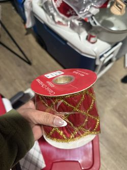 Decoracines Navideñas