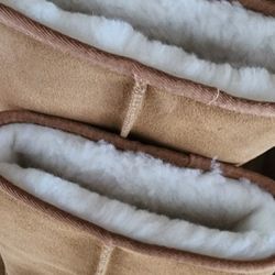 Koolaburra By Ugg Women's Tall Boots Size 11 New