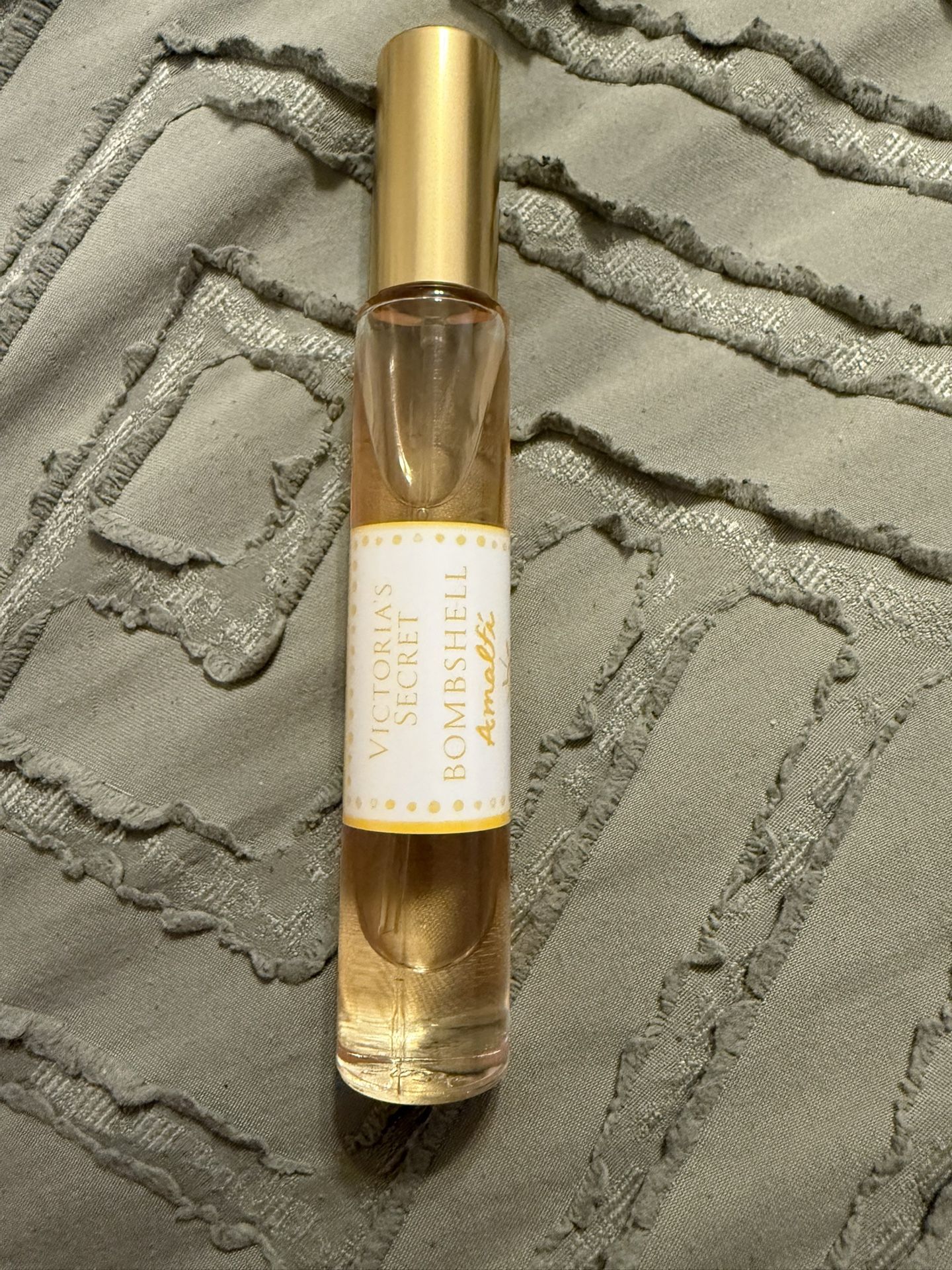 Victorias Secret Bombshell Amalfi