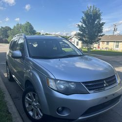 2013 Nissan Sentra