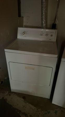 Dryer