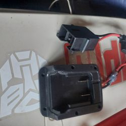 Powerwheels 12v 18v And 24v Sooped Up Mltoys