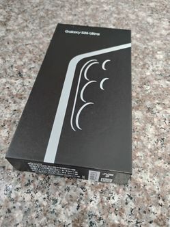 Samsung Galaxy s26 ultra factory unlocked