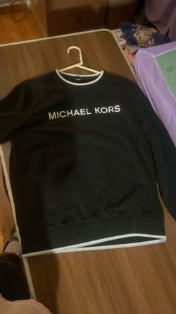 Michael Kors Sweater