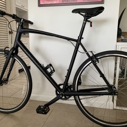 Specialized Single Speed