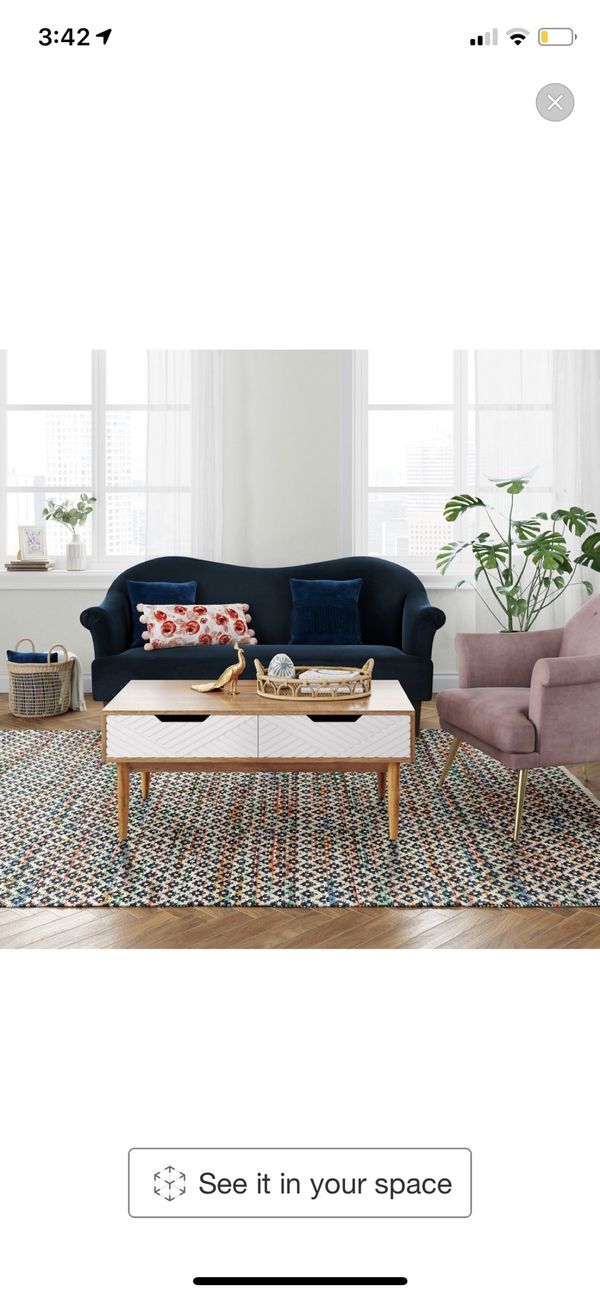 Target Opalhouse Rug 5x7 For In Hanford Ca Offerup Target Opalhouse Rug 5x7 Hanford
