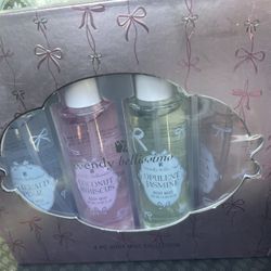 $perfumes For Sale. $50. 