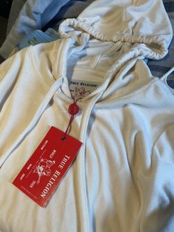 Womens True Religion