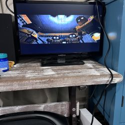 Xbox Original (parts Or Repair)