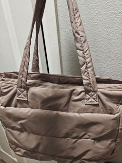 Bagsmart Bag