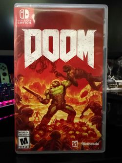 Doom