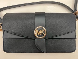 MK purse