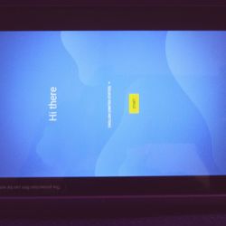 RCA Voyager 7" Google Certified Tablet 