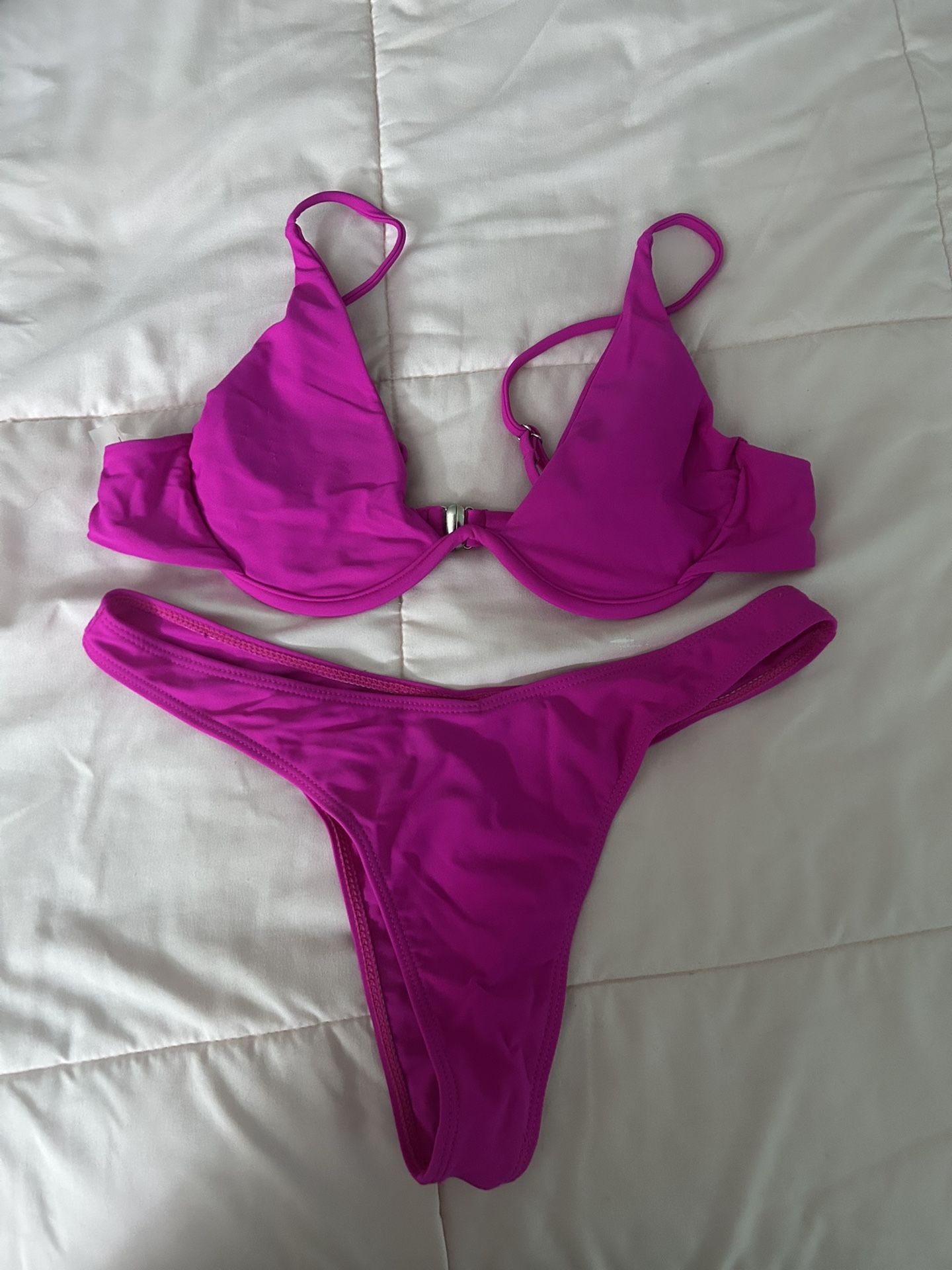 Bikinis