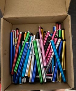 Stylus Pens - BULK