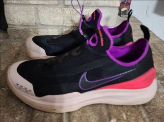 Nike ACG Zoom Air AO Hiking Shoes size 13 Men's