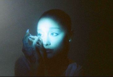 Ariana grande tickets