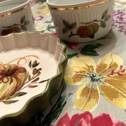 Nice 3 Kitchen Bowls Set