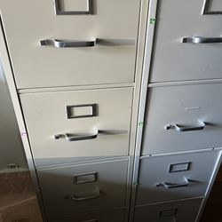 File Cabinets Thumbnail